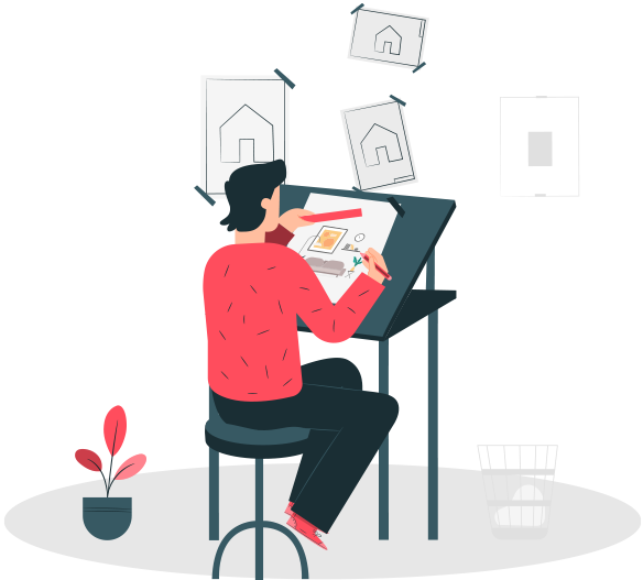 One Design - Online