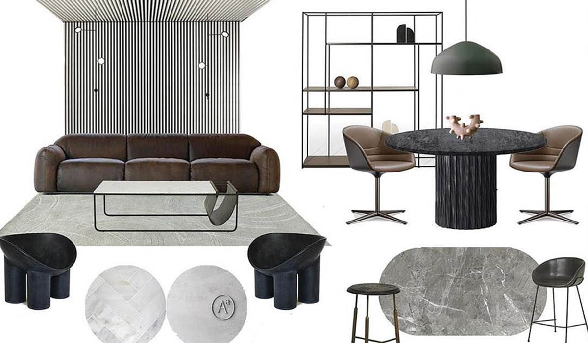 One Design Online Plus Package
