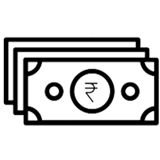 One Design Online Icon