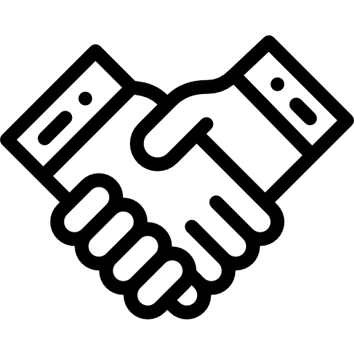 One Design Online Icon