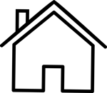 One Design Online Icon