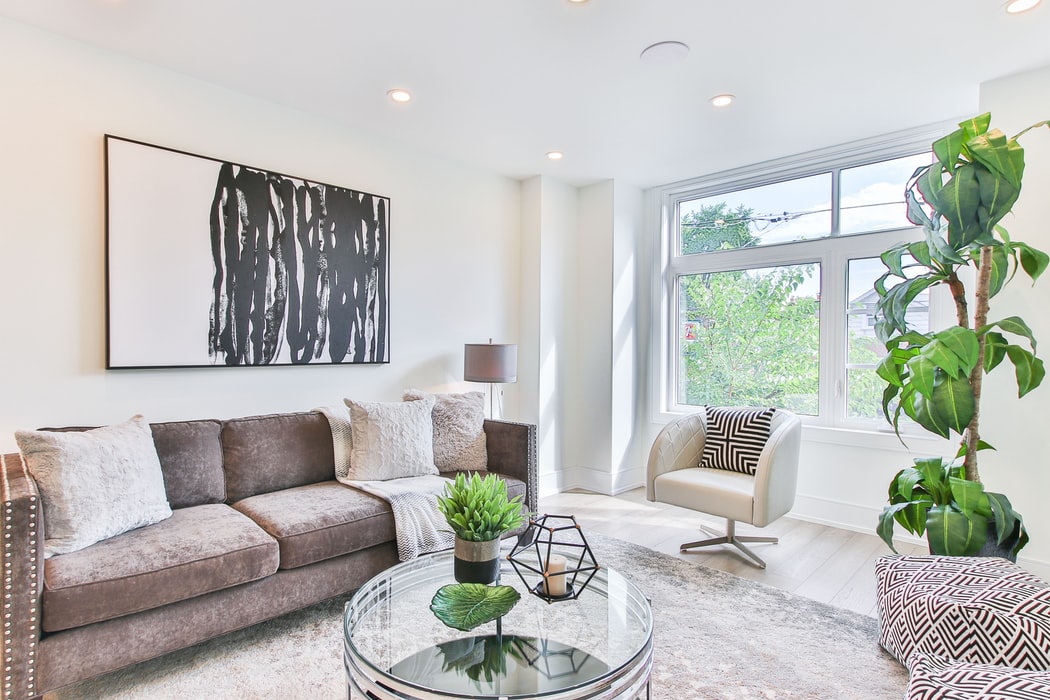Contemporary